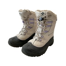 Columbia youth bugaboot for sale  Rochester