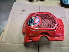 Toro briggs stratton for sale  Lake Villa