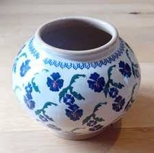 Nicholas mosse irish for sale  OLNEY