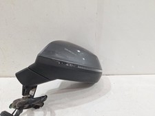 2022 audi mk2 for sale  POOLE