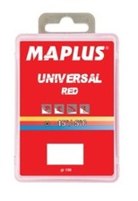 Maplus universal red usato  Sant Ambrogio di Torino