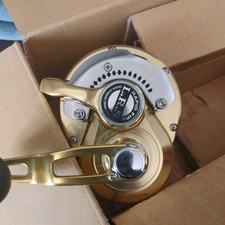 Shimano torsa reel for sale  Downey