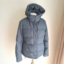 Jack wills ladies for sale  BOGNOR REGIS