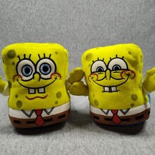 Nickelodeon sponge bob for sale  Bremerton