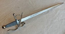 Spanish medieval colada for sale  Winter Park