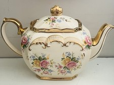 Vtg 1930 sadler for sale  Hanson
