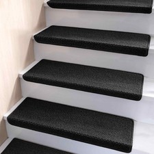 Bullnose carpet stair for sale  Brentwood
