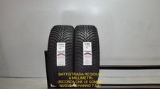 Gomme usate termiche usato  Comiso
