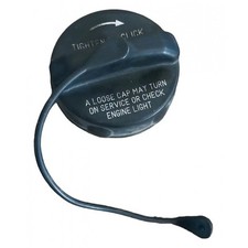 Tappo carburante fiat usato  Pratola Peligna