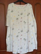 Ladies day dreams for sale  NEWARK