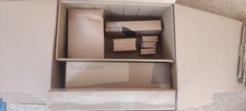 Simplisafe home security for sale  WELWYN GARDEN CITY