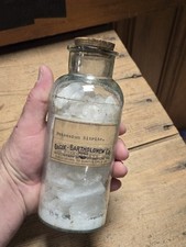 old medicine bottles for sale old medicine bottles for sale Cape Coral