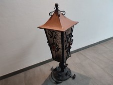 aussenleuchte schmiedeeisen gebraucht kaufen aussenleuchte schmiedeeisen gebraucht kaufen Itzehoe
