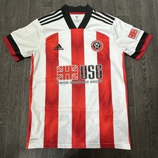 Sheffield united 2020 for sale  HUDDERSFIELD