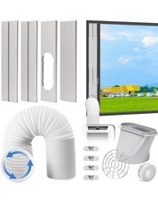 Portable window vent for sale  Saint Petersburg