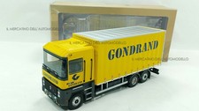 Renault magnum gondrand usato  Lecce