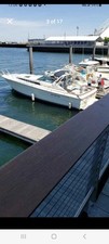 1989 sea ray for sale  Granby