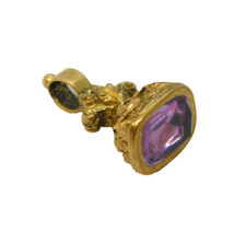 Victorian 14ct yellow for sale  TETBURY