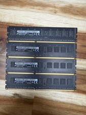 32gb oem apple for sale  Winter Park