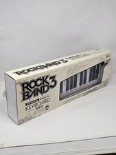 Nintendo wii rock for sale  AYLESBURY