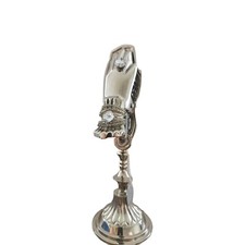 Lisbeth dahl antique for sale  DUNMOW