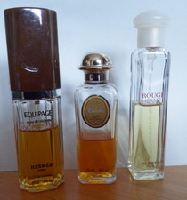 hermes perfume for sale  MELKSHAM