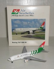 Herpa wings 504287 gebraucht kaufen  Münster