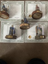 john wayne sculpture for sale john wayne sculpture for sale HENLOW
