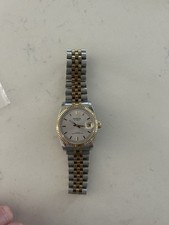 Parnis 36mm two for sale  Fair Lawn