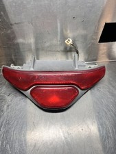 Usado, Lentes de tampa de lanterna traseira Suzuki RF900 RF 900 originais do fabricante comprar usado Usado, Lentes de tampa de lanterna traseira Suzuki RF900 RF 900 originais do fabricante comprar usado  Enviando para Brazil