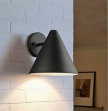Generation lighting crittenden for sale  Fort Mill