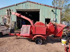 Morbark model parts for sale  Brocton