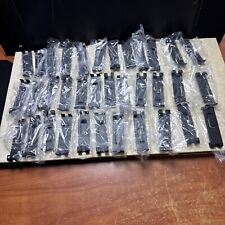 Slatwall utility notch for sale  Crystal Lake