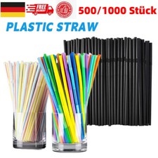 500 1000 flexible gebraucht kaufen  Ginsheim-Gustavsburg
