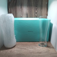 Tiffany crystal wheat for sale  Bokoshe