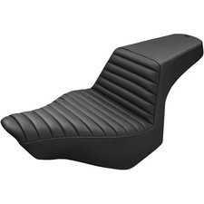 Saddlemen step seat for sale  Daytona Beach