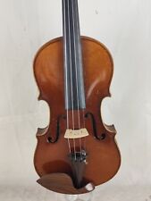 Violino cesare candi usato  Vaiano Cremasco