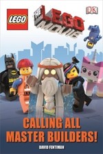 Lego movie calling for sale Lego movie calling for sale  UK