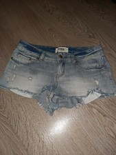 Victoria secret for sale  CREWE