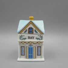 Lenox china 2024 for sale  Akron