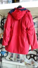 Giubbotto invernale gilet usato  Lucera