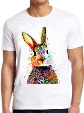 Bunny rabbit watercolor for sale  Parkville