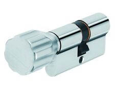 Fixet knaufzylinder 30x30 gebraucht kaufen  Berlin
