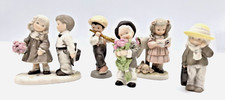 Vtg 1995 lot for sale  Cedar Creek
