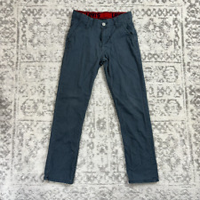 Levis 502 straight for sale  Charlotte