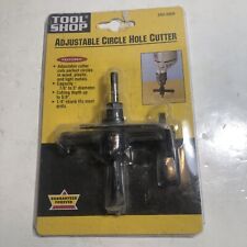 Adjustable metal wood for sale  Chippewa Falls