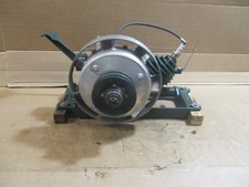 1936 maytag engine for sale  Lincoln