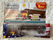 Camion americani co. usato  Tavoleto