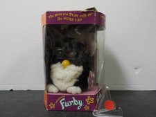 G514 vtg furby for sale  Phoenix