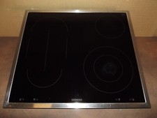 Siemens ea645gma1e ht6ek60e gebraucht kaufen Siemens ea645gma1e ht6ek60e gebraucht kaufen  Wetter (Ruhr)